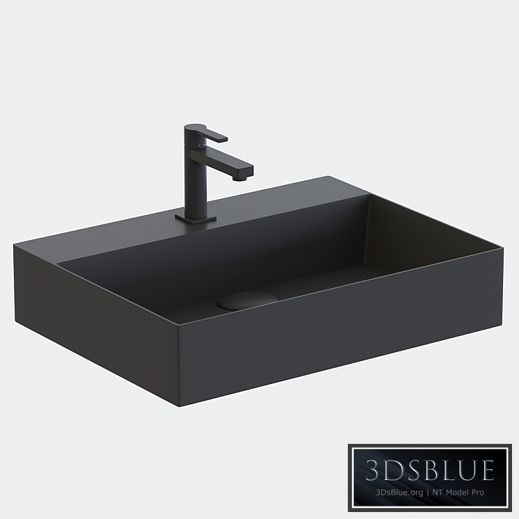 Azzurra Elegance / Noken Urban