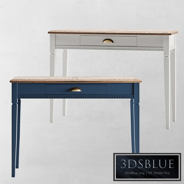 Dressing Table TH01