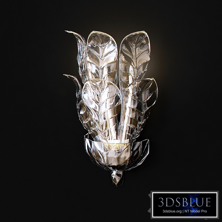 Glass & Glass 2016 997 / AP