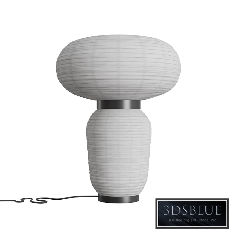 Formakami JH18 Table Lamp