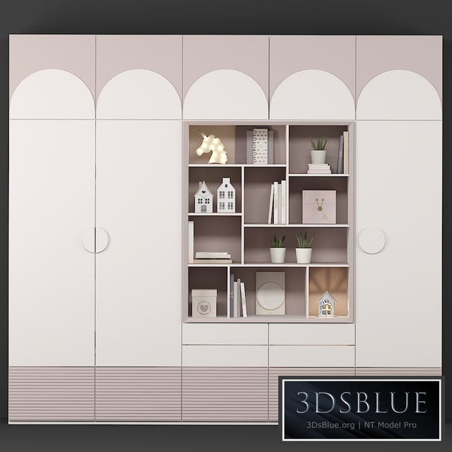 Children&#39;s furniture to order 49