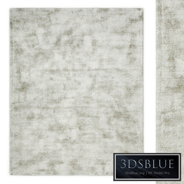 Izri Rug La Redoute Interieurs