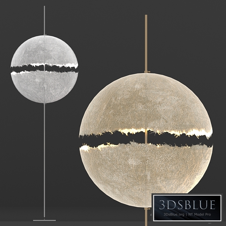 Catellani & Smith PostKrisi F64