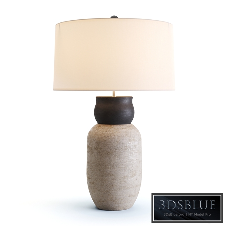 Table lamp Ansley Lamp 45089-849
