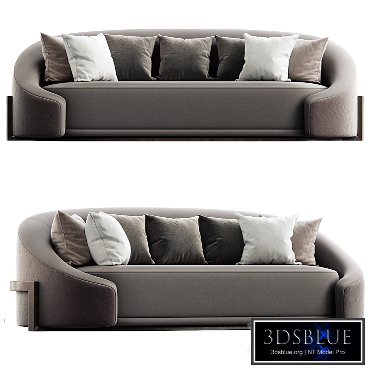 Adriana Hoyos Rumba Modern