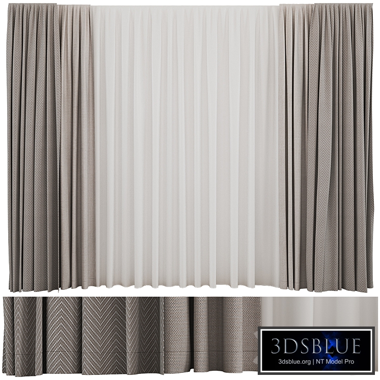 Curtain_7012