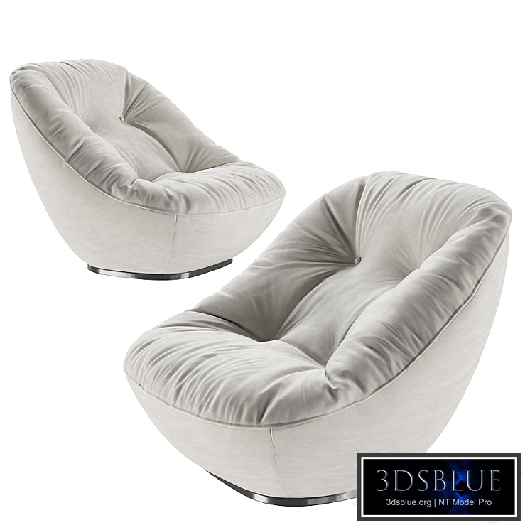 ligne-roset bonnie