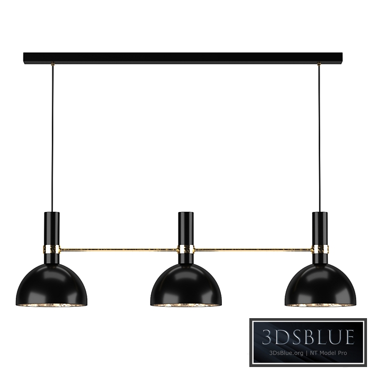 Lamp Larry Markslojd