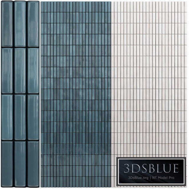 Kaufmann faces faces