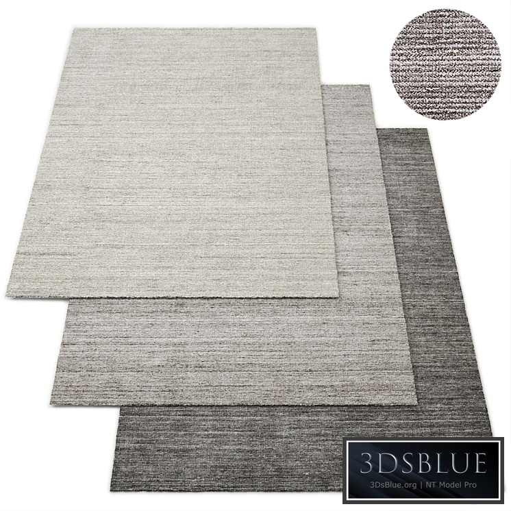 Tome Performance Handwoven Rug Collection Restoration Hardware