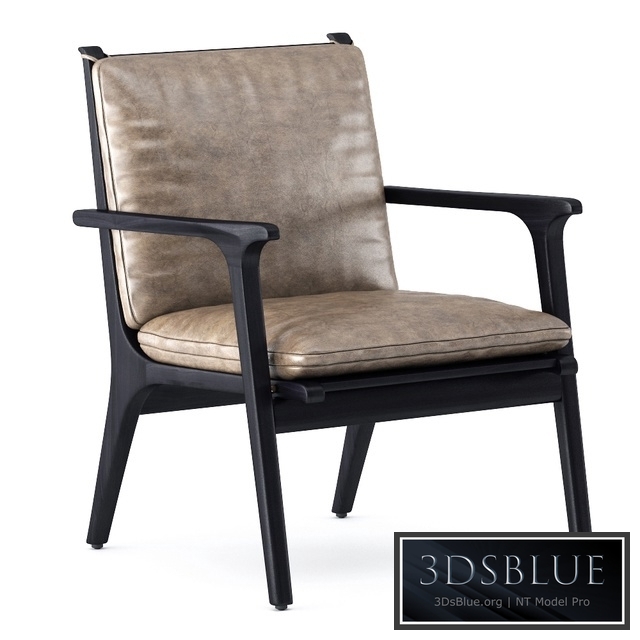 Chandelier Serip CT3413