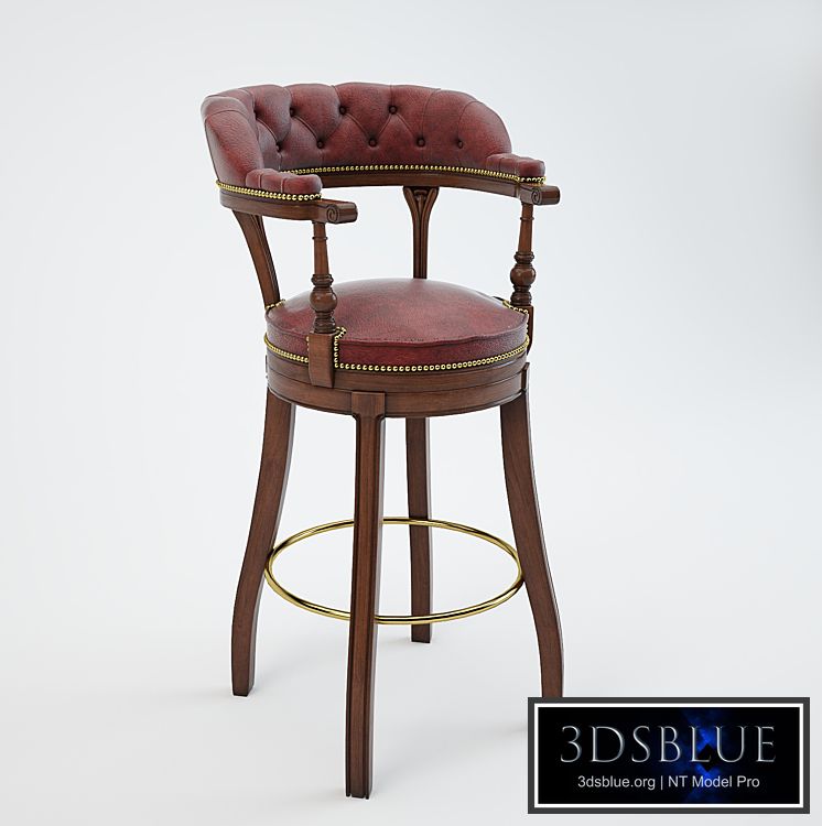Bar Stool