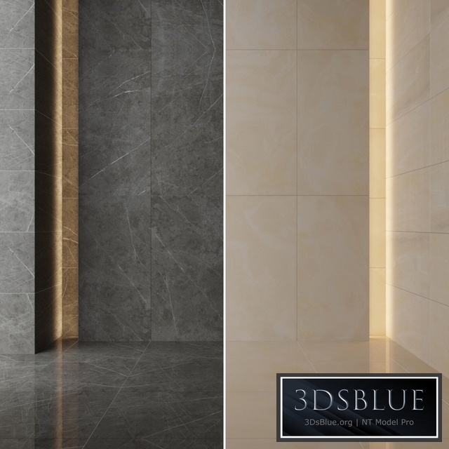 Italon Charme Evo set2