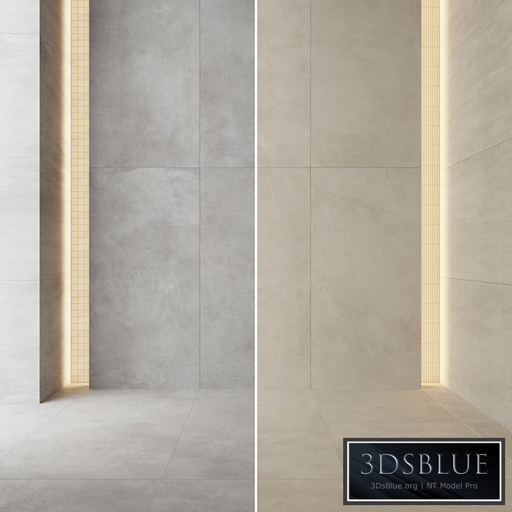 Italon Millenium set2 Old