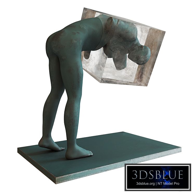 BILYK NAZAR Direction