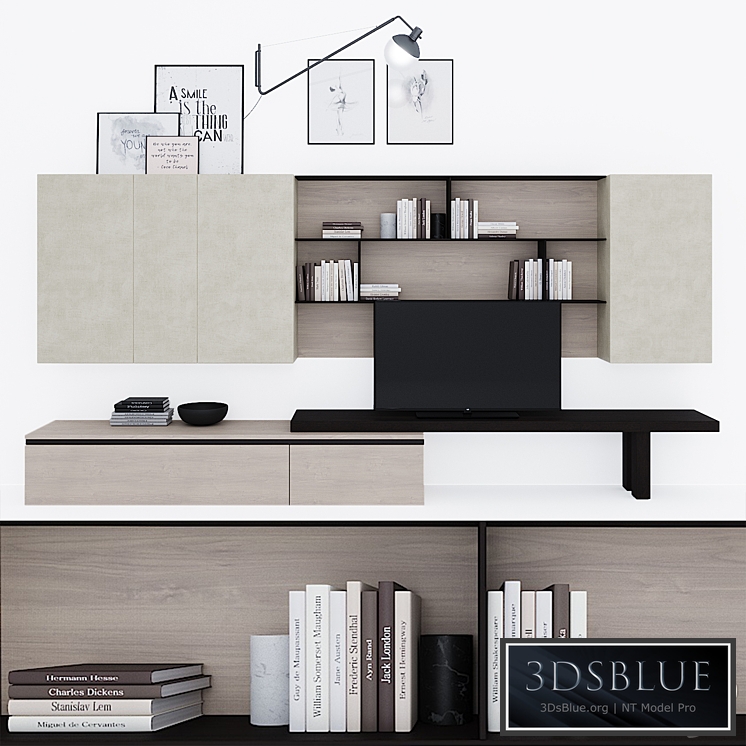 Gruppo Tomasella UNIT A111