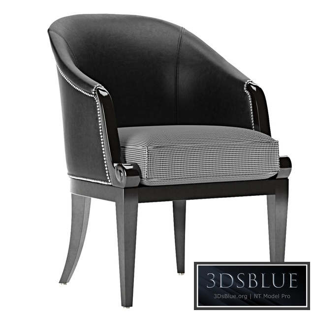 Ralph_Lauren_DUCHESS_DINING_CHAIR