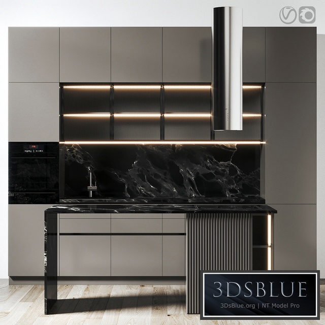 Kitchen 047 360x270H