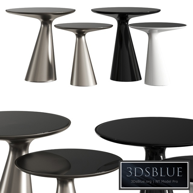 2856605.5ec25c4f9ebb5