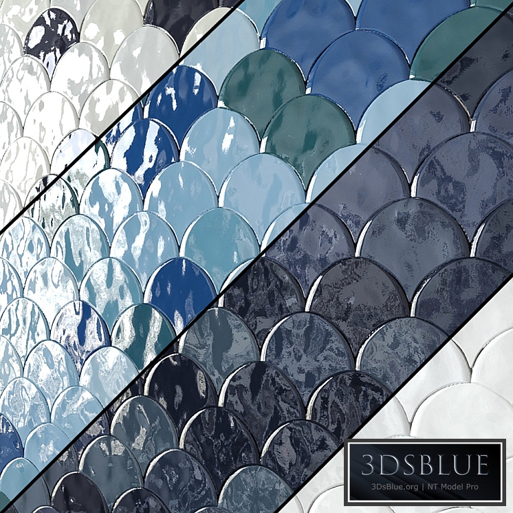 Vidrepur Soul 4 species