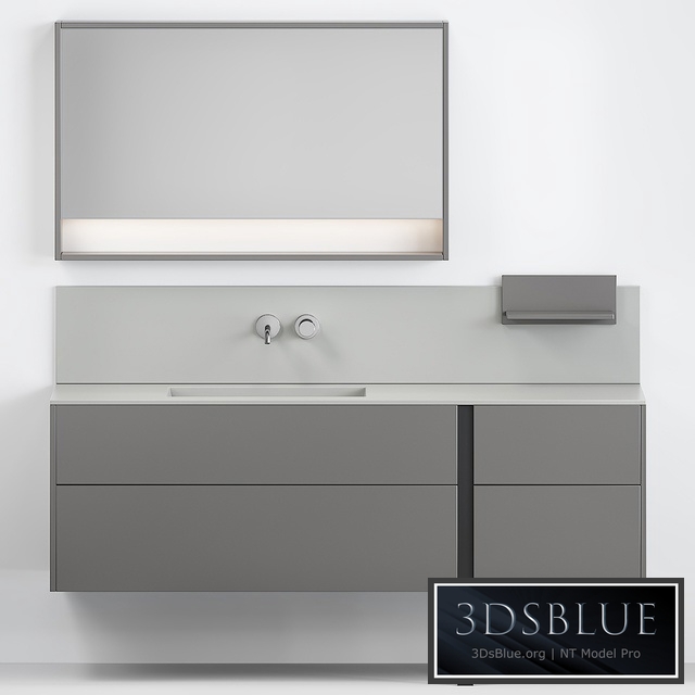 Cerasa Cartabianca # 2