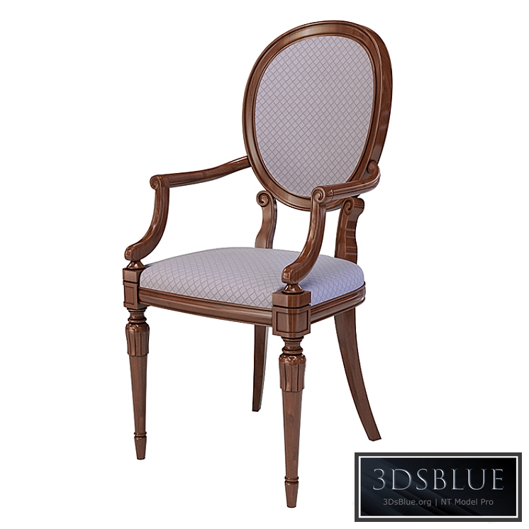 chair ВАМАХ Canova (90.986)