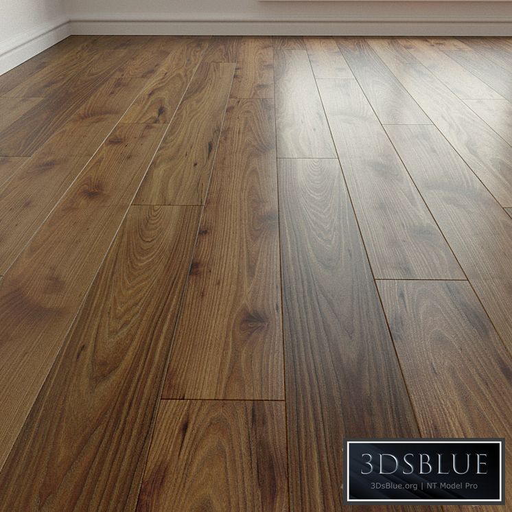 Laminate. Parquet. Natural wood. 312