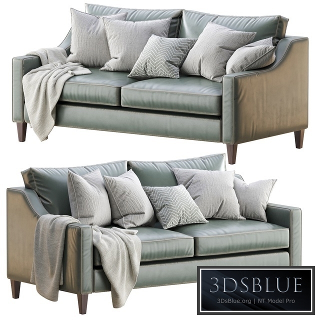 Paidge Sofa (72.5 ")