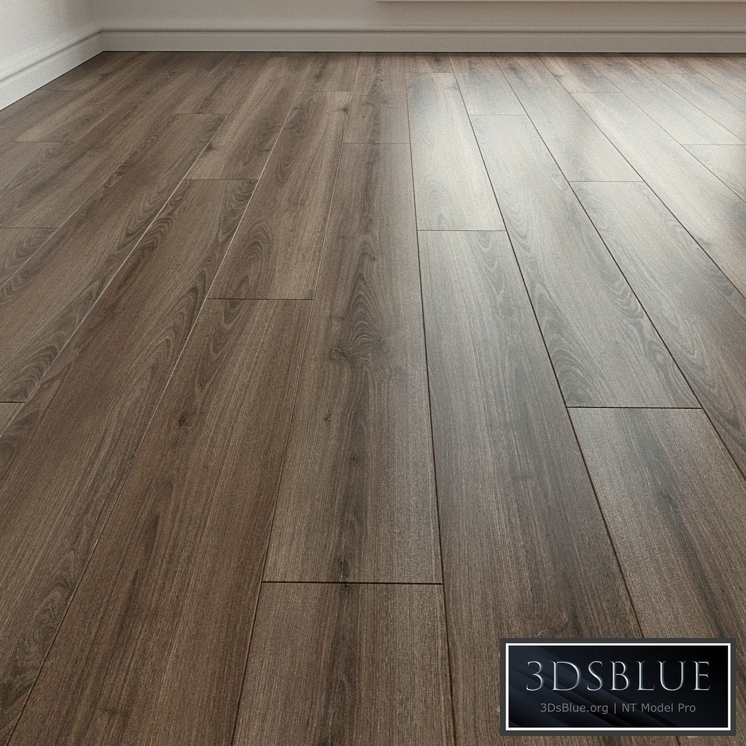 Laminate. Parquet. Natural wood. 315