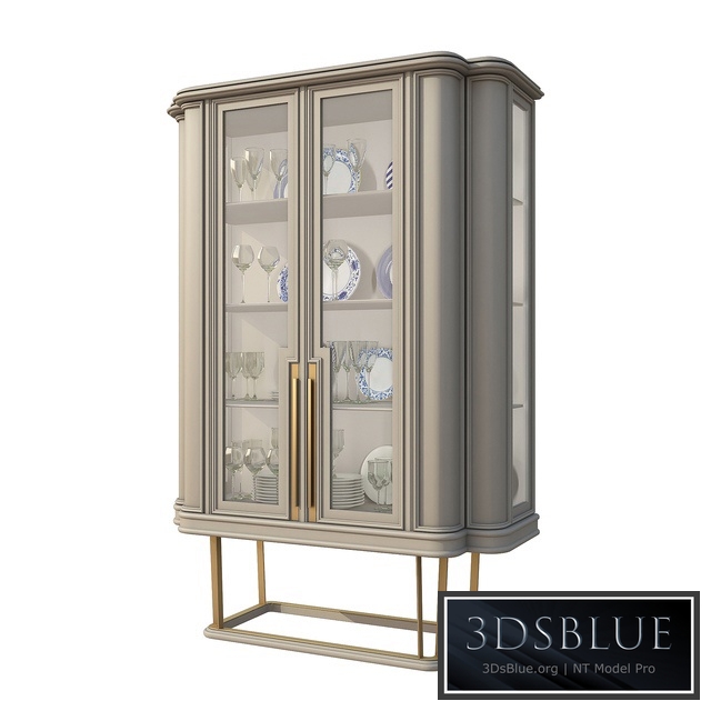 Sideboard Prophilo