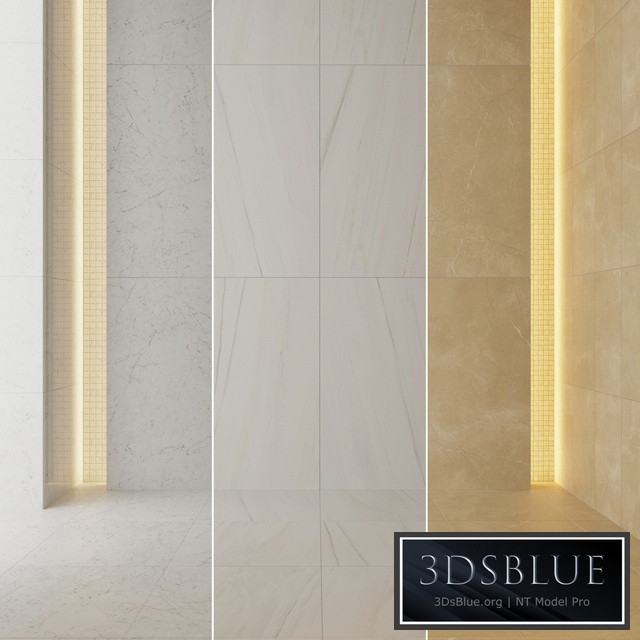 Italon Charme extra set2