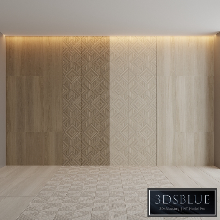 Kerama marazzi lambro