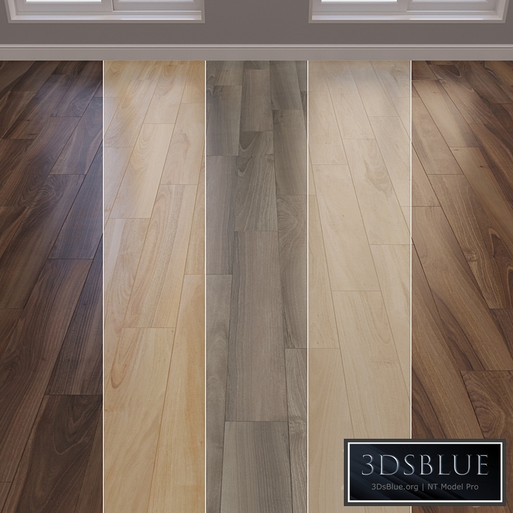 Italon Maison FullPack