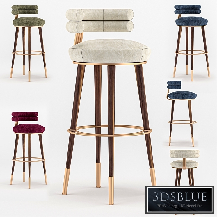 betsy-barchair-mezzo collection