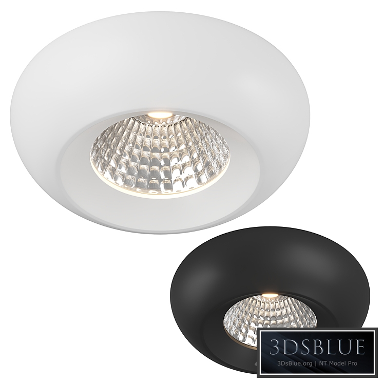 07103x Monde Lightstar