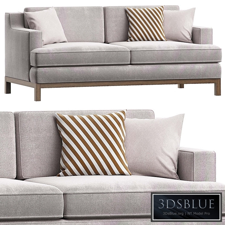 SOFA DENVER FROM JAMNI