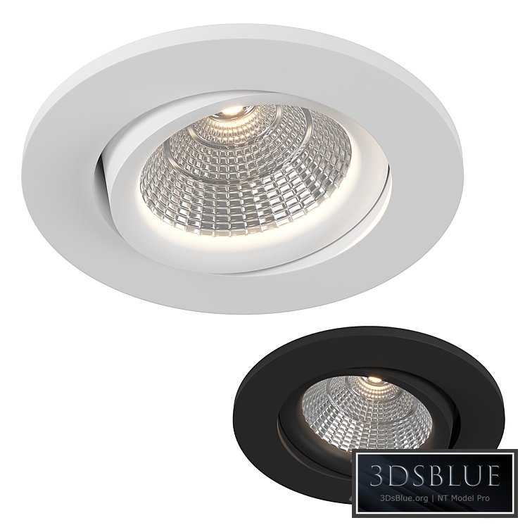 21243x Soffi 16 Lightstar