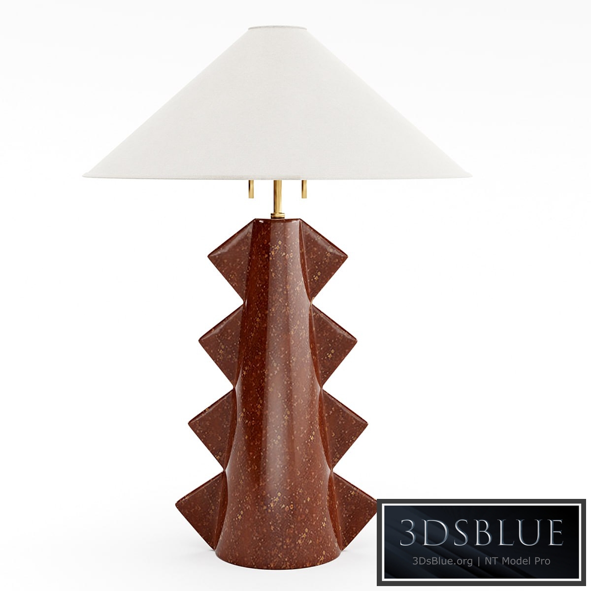 Senso Large Table Lamp