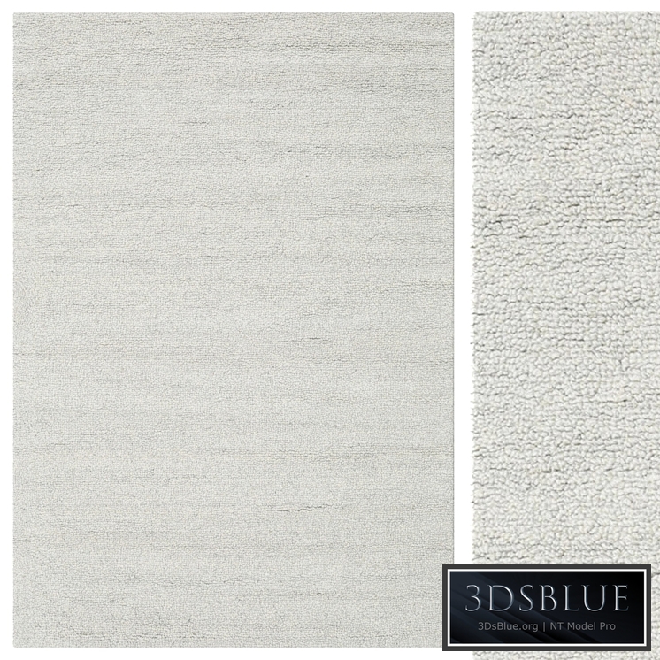 Carpet Queens - Gray - Comb.