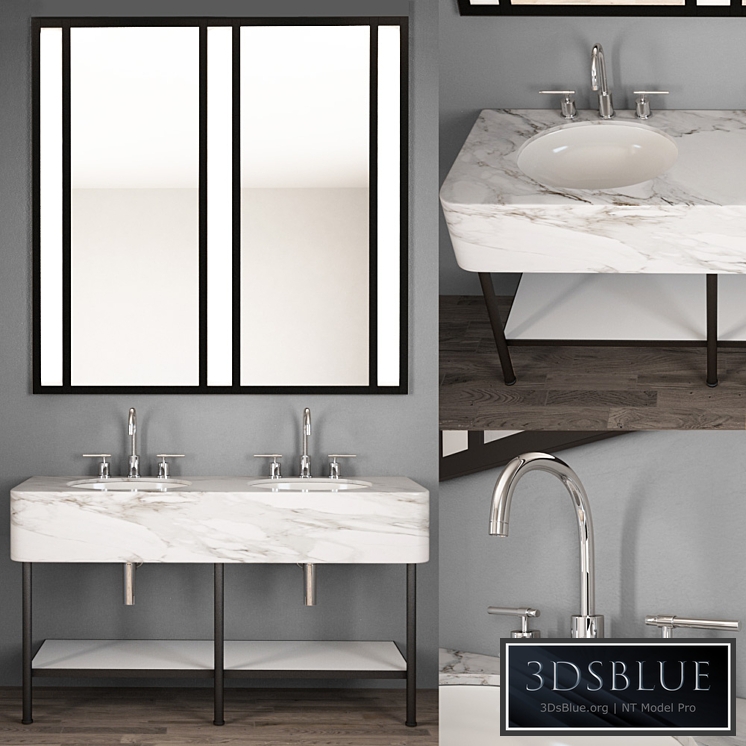 Bathroom Furniture I Bathroom Furniture_36