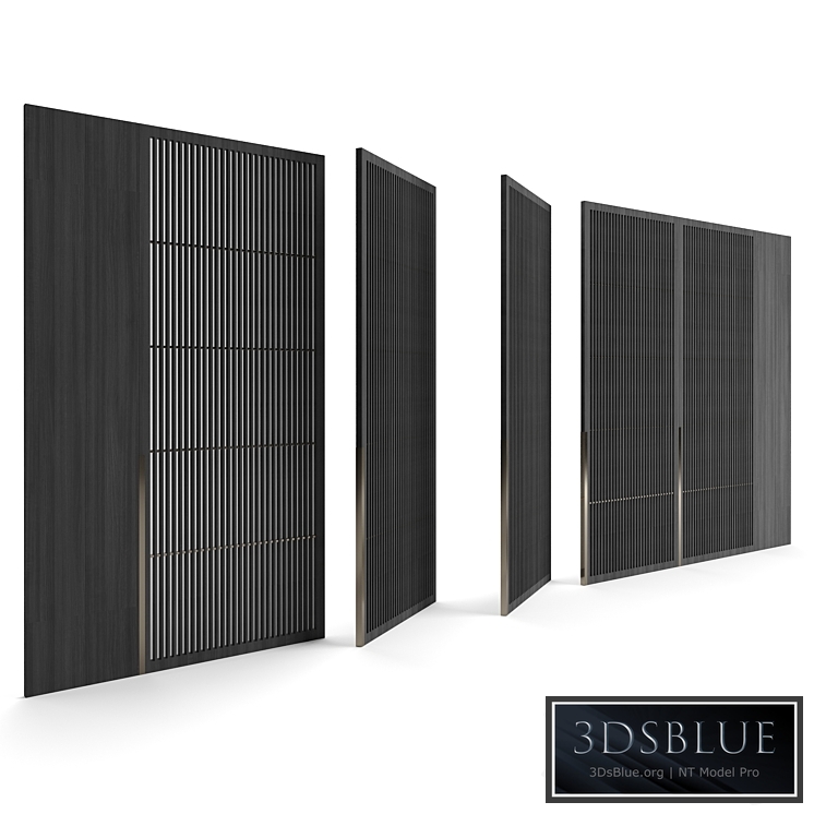 BoscaVenecia PICCADILLY