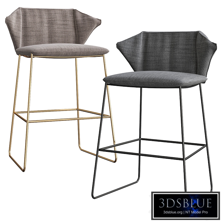 Saba Italia NEW YORK