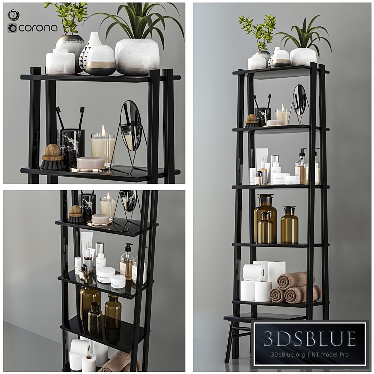 Bathroom accessories_05