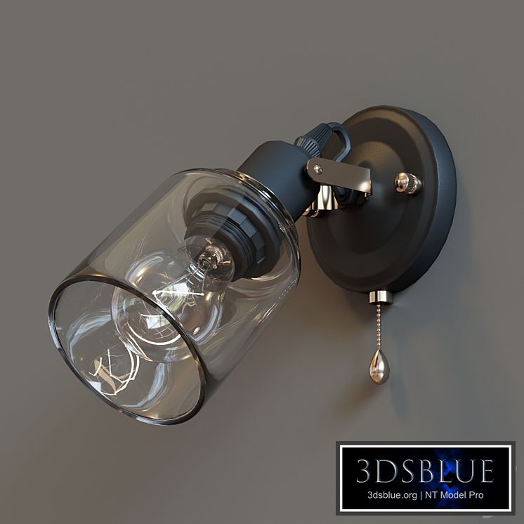 Eurosvet Astor 70111/1