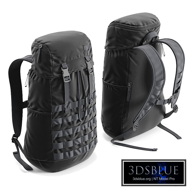 Nike Elemental Sportswear AF1