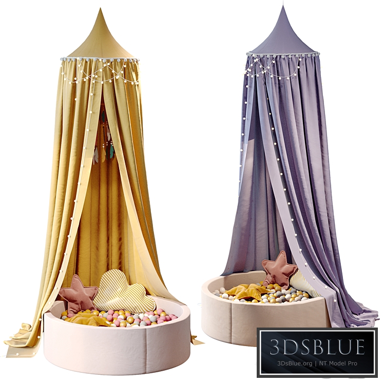 Canopy_with_decor_04