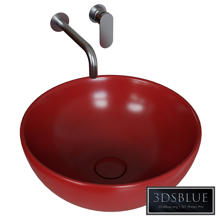 Ceramica Flaminia APP