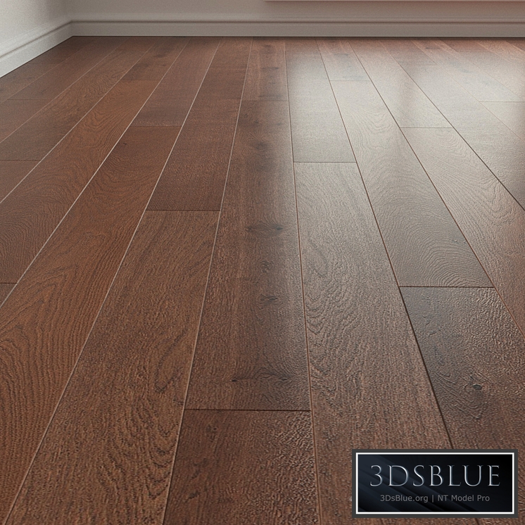 Laminate. Parquet. sixteen