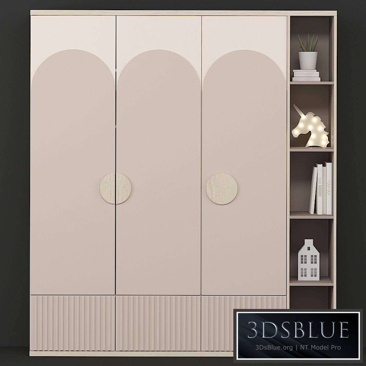 Children&#39;s furniture to order 56