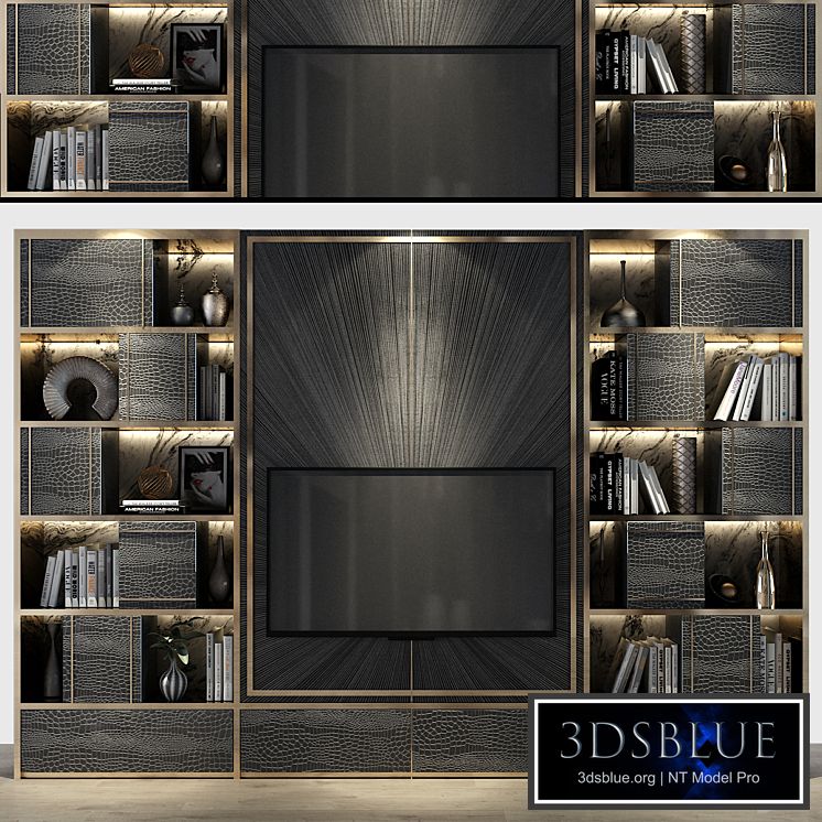 Cabinet Furniture_0159